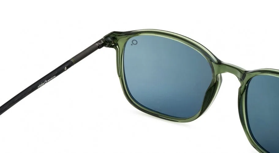 Etnia Barcelona CACTUS Sunglasses - view 10